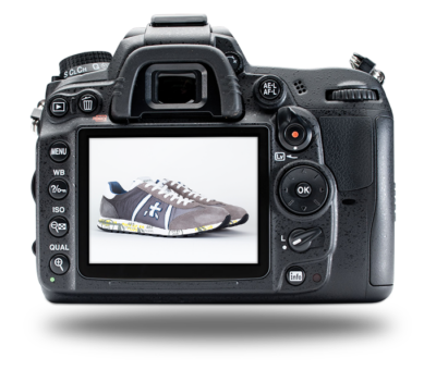 dslr-camera-mockup dslr-camera-mockup