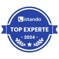 listando_topexperte_badge